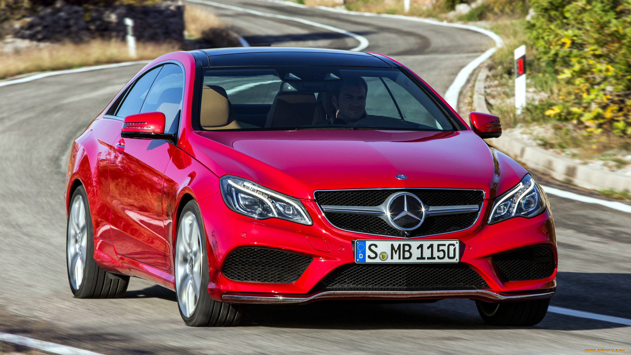 mercedes, coupe, , benz, daimler, ag, 